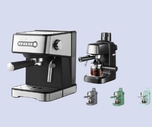 Ekipman kategorisi için resim