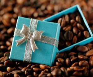 Avantaj Paketleri kategorisi için resim