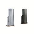 Picture of Coffee grinder  MS-MS00l 