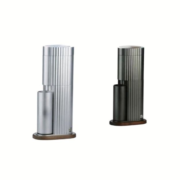 Picture of Coffee grinder  MS-MS00l 