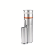 Picture of offee grinder  MS-MN002