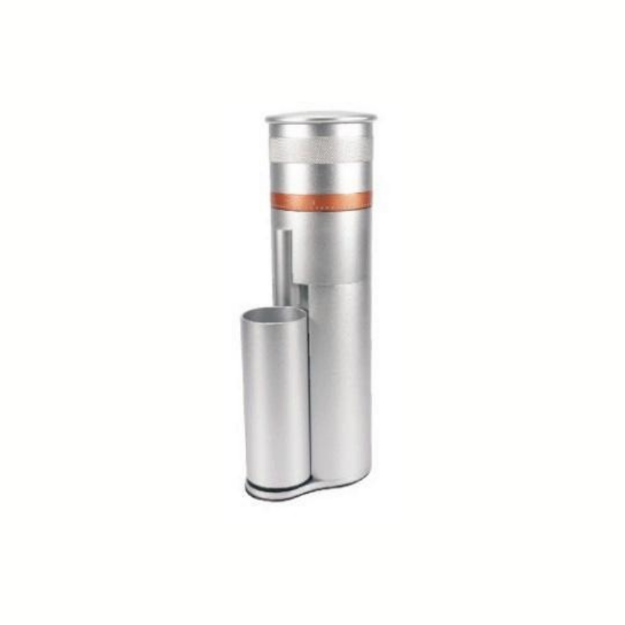 Picture of offee grinder  MS-MN002