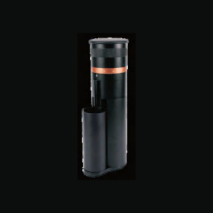 Picture of offee grinder  MS-MN002