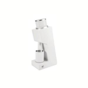 Picture of offee grinder  MS-MN002