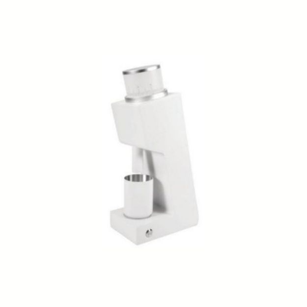 Picture of offee grinder  MS-MN002