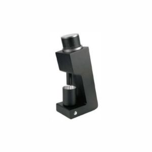 Picture of offee grinder  MS-MN002
