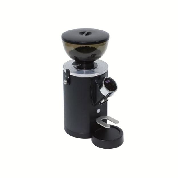 Picture of offee grinder  MS-MN002