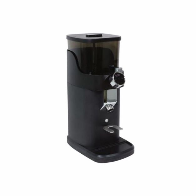 Picture of offee grinder  MS-MN002