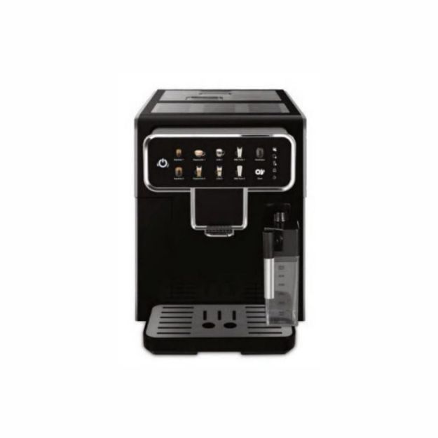 Picture of AUTOMATIC COFFEE MACHINE AM7203 
