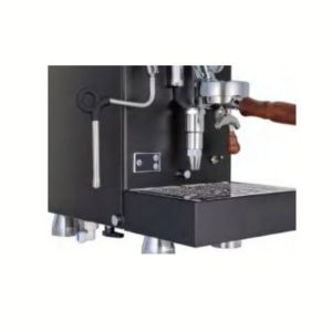 Picture of MOAB Coffee Machine