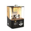 Picture of Single arm intelligent coffee shop