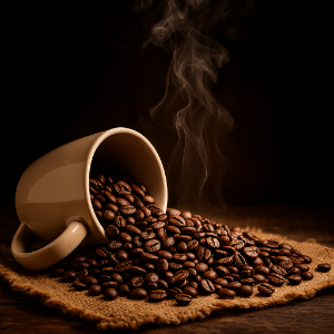 Kahve kategorisi için resim