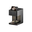 Picture of EB-FT4 Coffee Printer