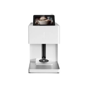 EB-FT4 Coffee Printer resmi
