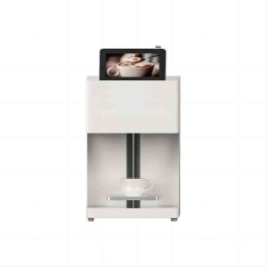 EB-FC1  Kahve Printer resmi