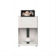 Picture of EB-Pro  Coffee Printer