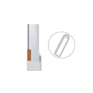 PrintPen - Taşınabilir Gıda Yazıcısı resmi