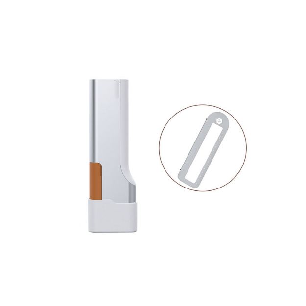 PrintPen - Taşınabilir Gıda Yazıcısı resmi