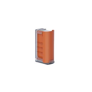 PrintPen - Taşınabilir Gıda Yazıcısı resmi