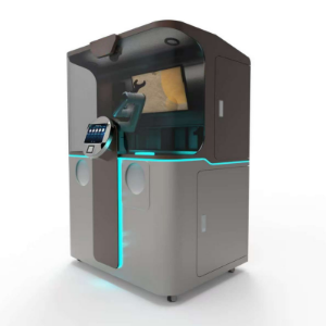 Kahve Robotu kategorisi için resim