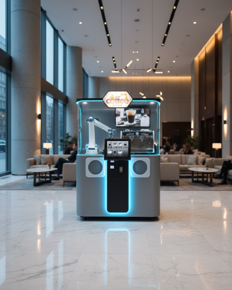 24/7 Uninterrupted Service